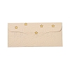 Paper Envelopes AJEW-H136-02B-2