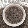 TOHO 11/0 Demi Round Beads X-SEED-DR11-0994-4