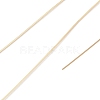 10 Rolls Round Copper Wire CWIR-C003-01C-KCG-2