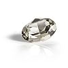 Preciosa® MAXIMA Crystal Fancy Stones Y-PRC-FF18-40010-3