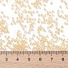 TOHO Round Seed Beads SEED-XTR11-0770-4