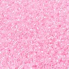 MIYUKI Delica Beads SEED-X0054-DB0244-3