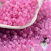 Glass Seed Beads SEED-M011-02A-12-1