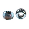 TOHO 11/0 Round Beads X-SEED-TR11-0248-3