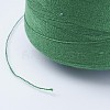Polyester Thread OCOR-WH0001-10-3