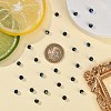 Preciosa® Crystal Beads Y-PRC-BB5-30340-200-4
