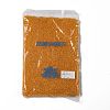 TOHO Round Seed Beads SEED-TR08-0111-5