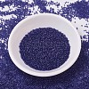 MIYUKI Delica Beads SEED-X0054-DB0785-2