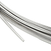 304 Stainless Steel Wire CHS-WH0008-02A-1