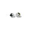 Preciosa® Crystal Beads X-PRC-BA3-00030-261-3