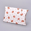 Paper Pillow Boxes CON-L020-09A-4