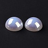 ABS Plastic Imitation Pearl Beads FIND-A013-11B-3
