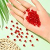 Preciosa® Crystal Beads X-PRC-BB6-90070-4