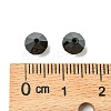 Preciosa® Crystal Beads X-PRC-BA6-23980-5