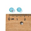 Preciosa® Crystal Beads X-PRC-BA6-60010-200-5