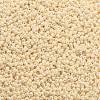 TOHO Round Seed Beads SEED-XTR11-0123-2