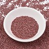 MIYUKI Delica Beads SEED-MY11-DB2306-2