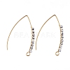 Dangle Earrings EJEW-JE03890-02-1