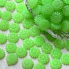 100Pcs Luminous Glow in the Dark Sealing Wax Particles PW-WG83E77-04-1