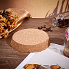 Cork Bottle Stoppers AJEW-WH0661-12A-5
