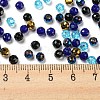 Glass Beads EGLA-A034-LM4mm-36-2