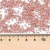 MIYUKI Delica Beads X-SEED-J020-DB2503-3