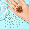 Preciosa® Crystal Beads Y-PRC-BB4-10330-200-4