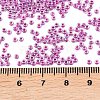 MIYUKI Round Rocailles Beads X-SEED-G007-RR0264-3