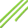 Polyester Embroidery Floss OCOR-C005-B21-3
