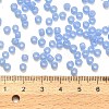 TOHO 6/0 Round Beads X-SEED-TR06-1146-3