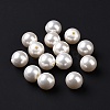 ABS Plastic Beads LS-FIND-A013-07A-4