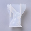 Bunny Silicone Molds DIY-G010-32-1