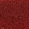 TOHO 11/0 Round Beads SEED-XTR11-0025B-2