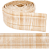 Self-Adhesive XPE Contact Paper DIY-WH20002-672D-1
