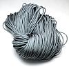 7 Inner Cores Polyester & Spandex Cord Ropes RCP-R006-212-1