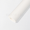 Washable PEVA Liner Mats for Drawer AJEW-WH20006-103B-1