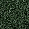 MIYUKI Delica Beads SEED-J020-DB0797-3