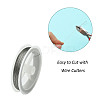 Tiger Tail Wire TWIR-R002-0.45mm-01-4