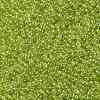 TOHO 11/0 Round Beads X-SEED-TR11-0105-2