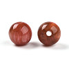 Resin Beads RESI-YW0004-28A-12-2