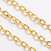 Iron Cable Chains X-CH-0.5YHSZ-G-2