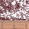 MIYUKI Delica Beads SEED-X0054-DB1262-4