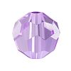 Preciosa® Crystal Beads Y-PRC-BB6-20310-1