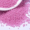 MIYUKI Delica Beads SEED-X0054-DB1371-1