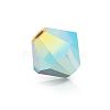 Preciosa® Crystal Beads Y-PRC-BA6-40010-20000-1