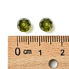 Preciosa® Crystal Beads X-PRC-BB6-50230-5