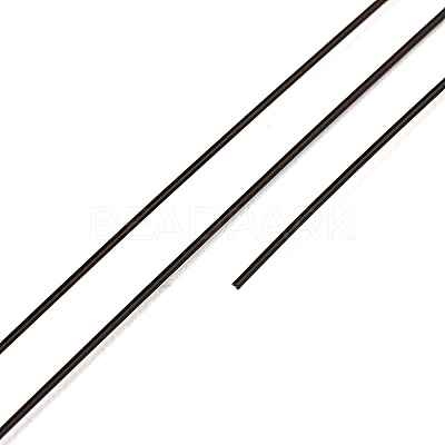 7-Strand Round Nylon Coated Steel Wire TWIR-T002-01B-02-1