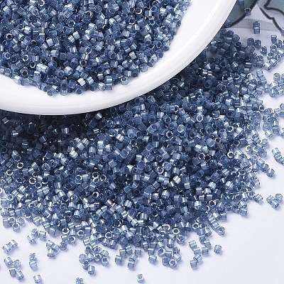 MIYUKI Delica Beads SEED-MY11-DB1882-1