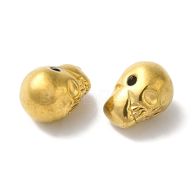 304 Stainless Steel Beads STAS-I305-155G-1
