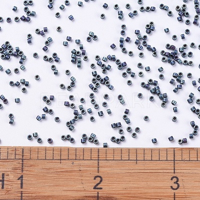 MIYUKI Delica Beads Small SEED-X0054-DBS0325-1
